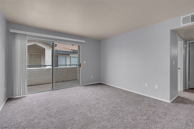 3087 Key Largo Drive 201, Las Vegas, NV 89120