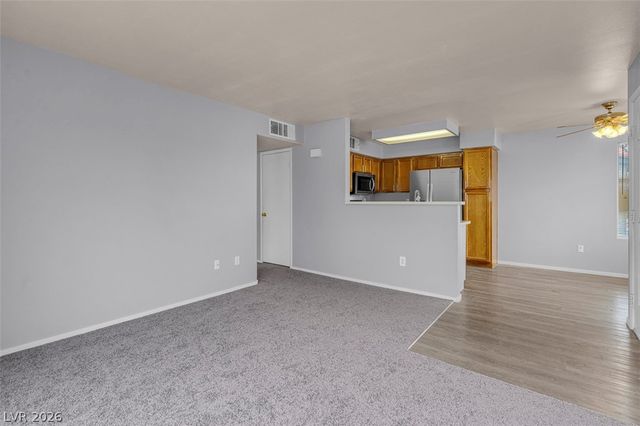 3087 Key Largo Drive 201, Las Vegas, NV 89120