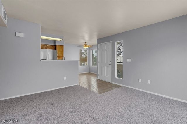 3087 Key Largo Drive 201, Las Vegas, NV 89120