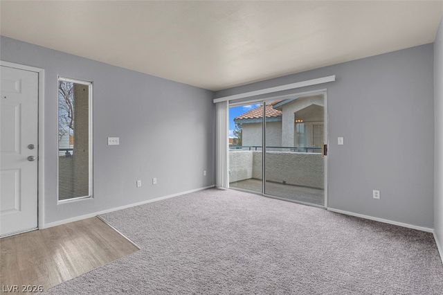 3087 Key Largo Drive 201, Las Vegas, NV 89120