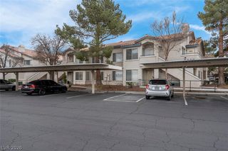 3087 Key Largo Drive 201, Las Vegas, NV 89120