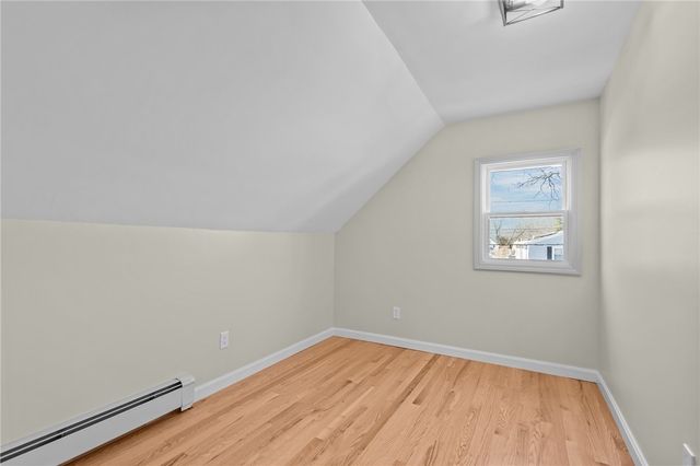176 Horse Neck Road, Warwick, RI 02889