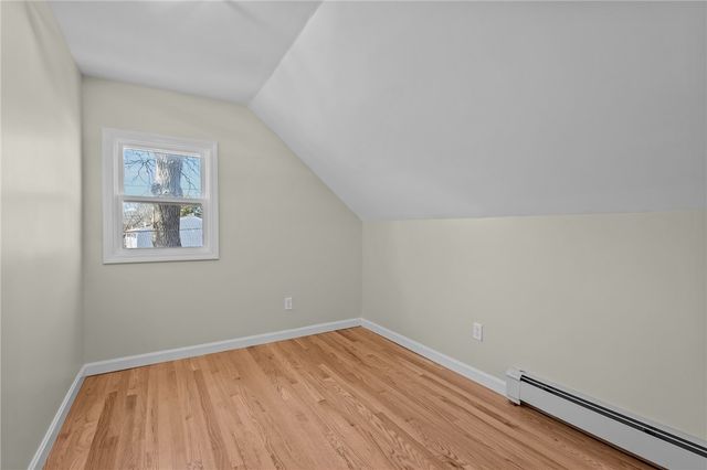176 Horse Neck Road, Warwick, RI 02889