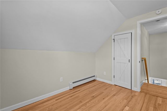 176 Horse Neck Road, Warwick, RI 02889