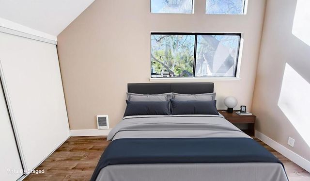 1734 W El Camino Real 7, Mountain View, CA 94040