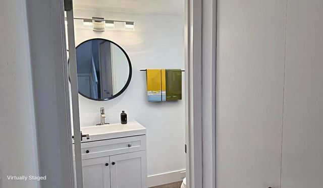 1734 W El Camino Real 7, Mountain View, CA 94040