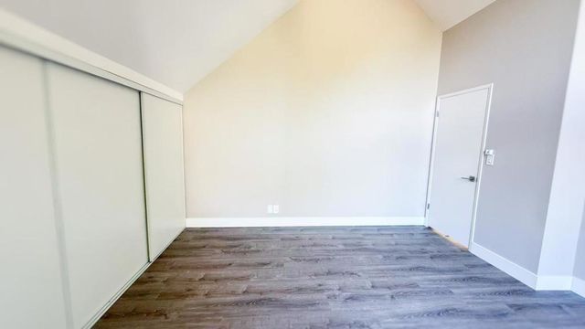 1734 W El Camino Real 7, Mountain View, CA 94040