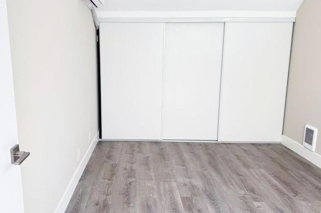 1734 W El Camino Real 7, Mountain View, CA 94040