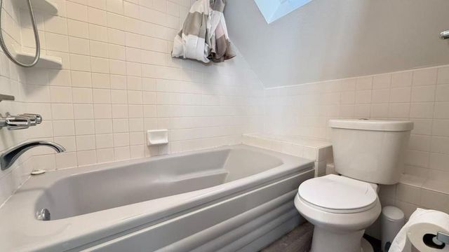 1734 W El Camino Real 7, Mountain View, CA 94040