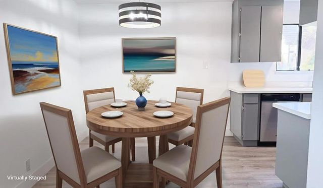 1734 W El Camino Real 7, Mountain View, CA 94040