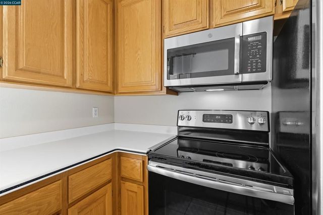 23 Mt Wilson Way, Clayton, CA 94517