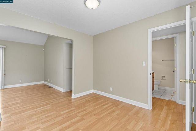 23 Mt Wilson Way, Clayton, CA 94517