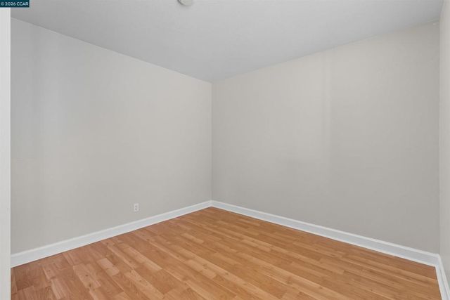 23 Mt Wilson Way, Clayton, CA 94517