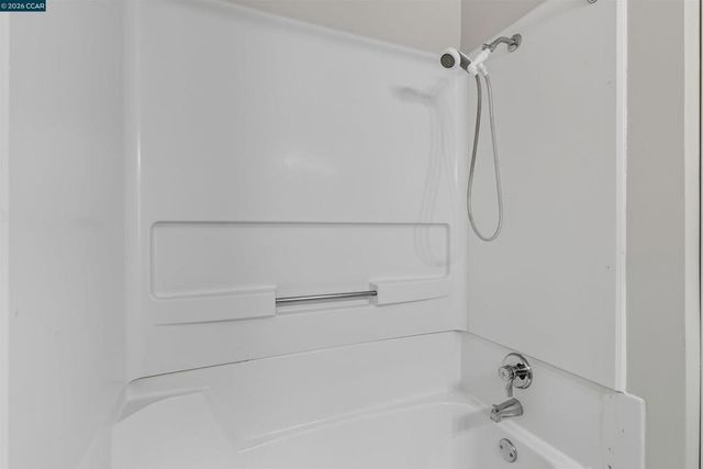 23 Mt Wilson Way, Clayton, CA 94517