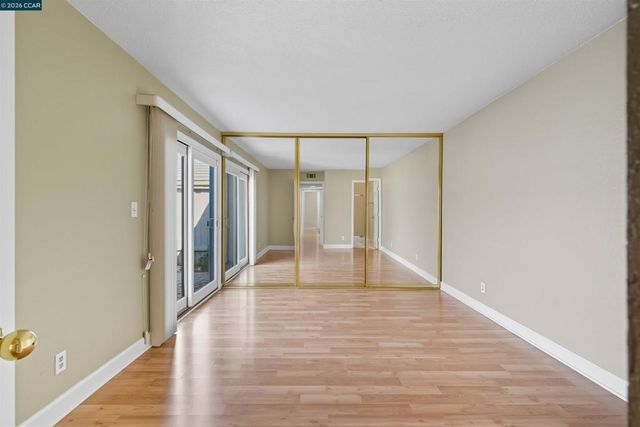 23 Mt Wilson Way, Clayton, CA 94517