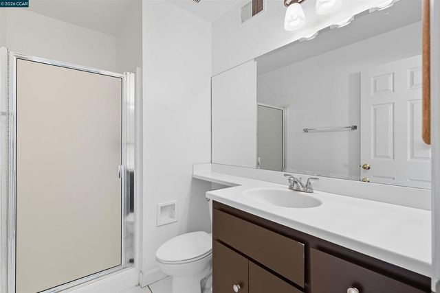 23 Mt Wilson Way, Clayton, CA 94517