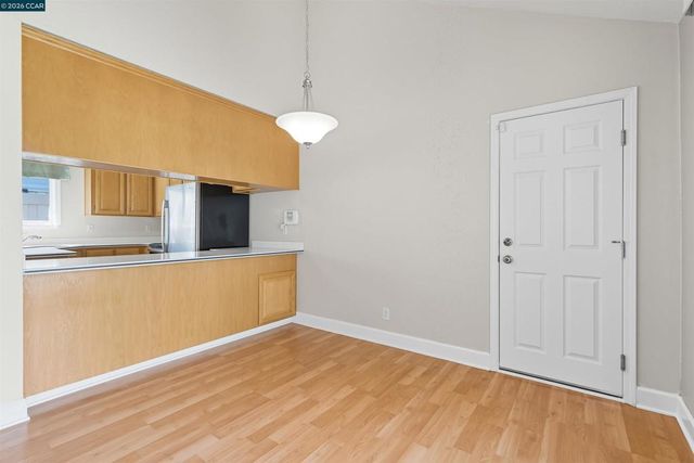 23 Mt Wilson Way, Clayton, CA 94517