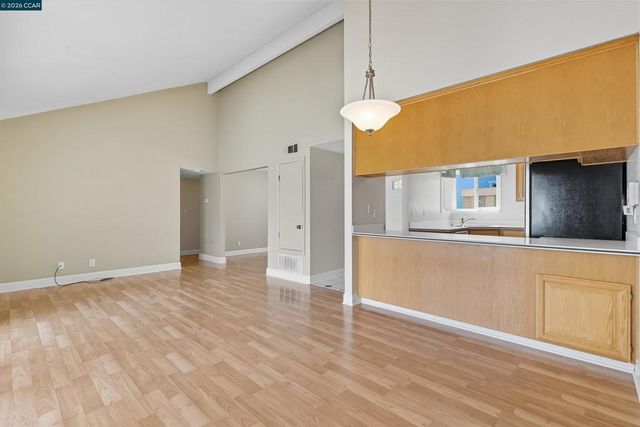 23 Mt Wilson Way, Clayton, CA 94517