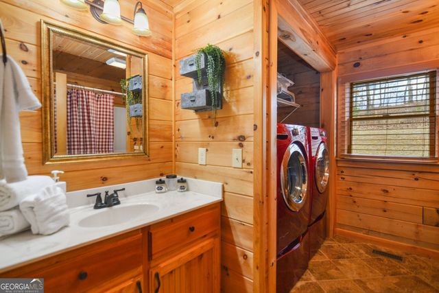 385 Shields Road, Mineral Bluff, GA 30559
