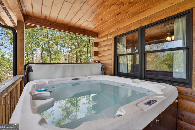 385 Shields Road, Mineral Bluff, GA 30559