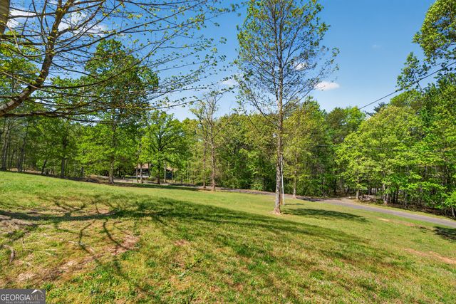 385 Shields Road, Mineral Bluff, GA 30559