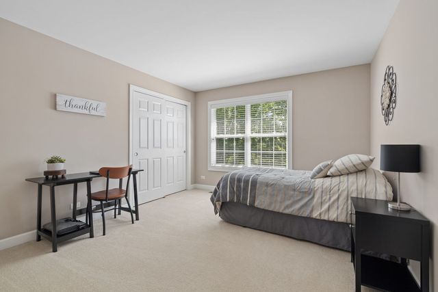 26404 W Red Apple Road, Plainfield, IL 60585