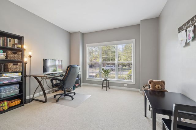 26404 W Red Apple Road, Plainfield, IL 60585