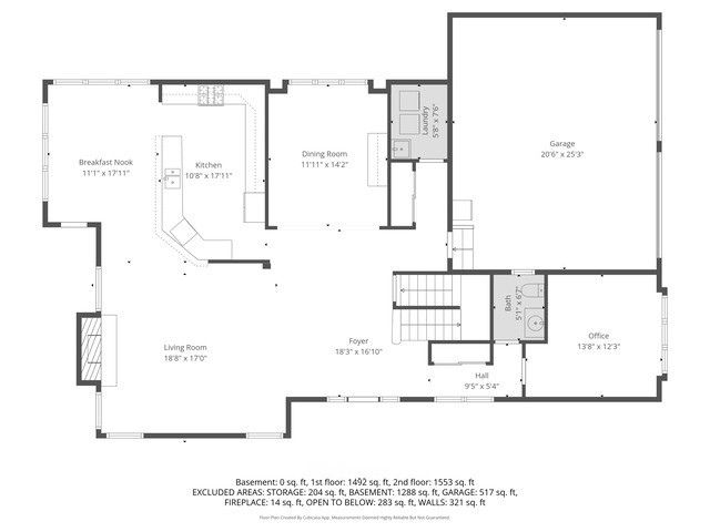 26404 W Red Apple Road, Plainfield, IL 60585