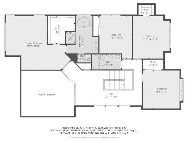 26404 W Red Apple Road, Plainfield, IL 60585