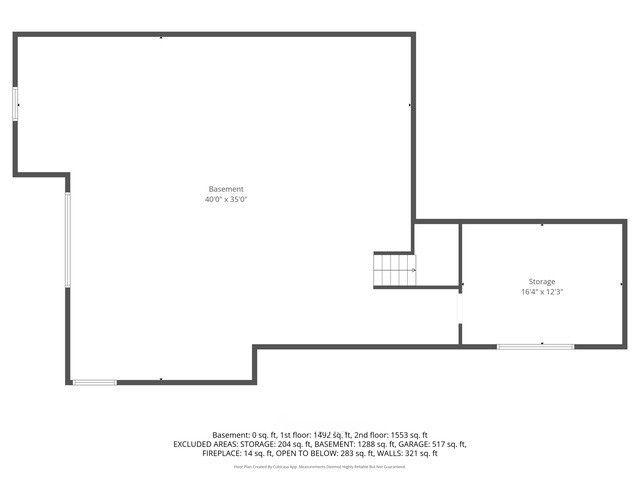 26404 W Red Apple Road, Plainfield, IL 60585