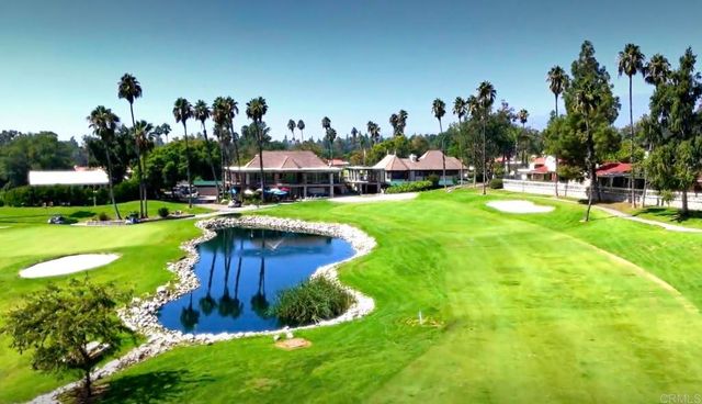975 Pebble Beach, Upland, CA 91784