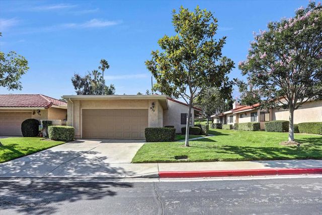 975 Pebble Beach, Upland, CA 91784