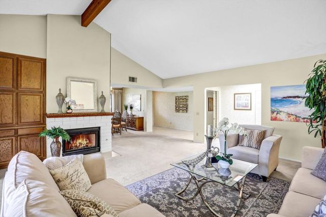 975 Pebble Beach, Upland, CA 91784