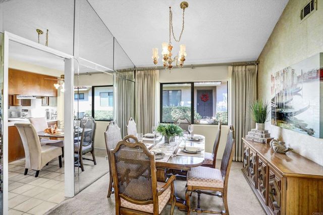 975 Pebble Beach, Upland, CA 91784