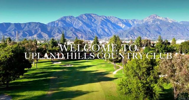 975 Pebble Beach, Upland, CA 91784