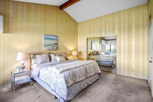 975 Pebble Beach, Upland, CA 91784