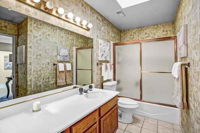 975 Pebble Beach, Upland, CA 91784
