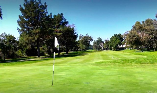 975 Pebble Beach, Upland, CA 91784