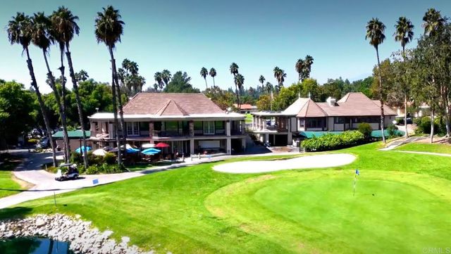 975 Pebble Beach, Upland, CA 91784