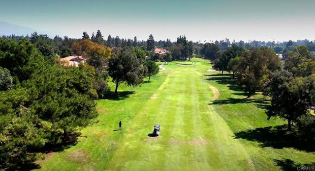 975 Pebble Beach, Upland, CA 91784