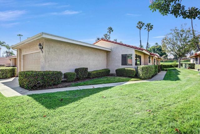 975 Pebble Beach, Upland, CA 91784
