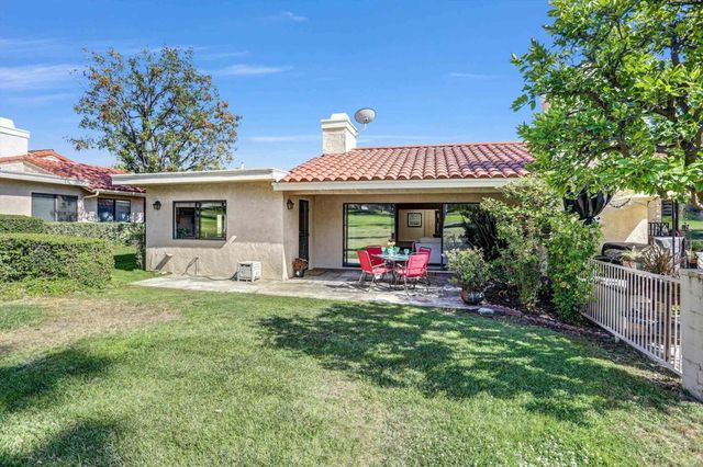 975 Pebble Beach, Upland, CA 91784