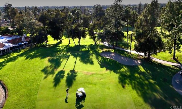 975 Pebble Beach, Upland, CA 91784