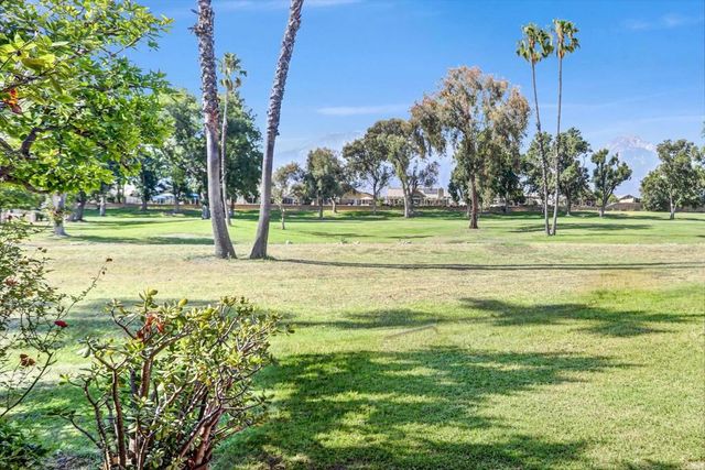 975 Pebble Beach, Upland, CA 91784