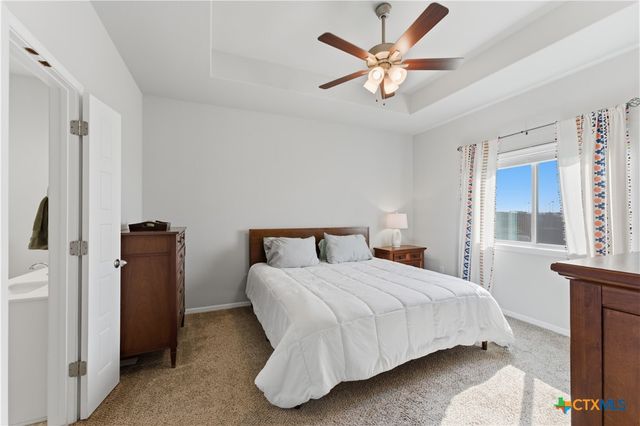 1129 Aurora Grove Bend, Temple, TX 76502