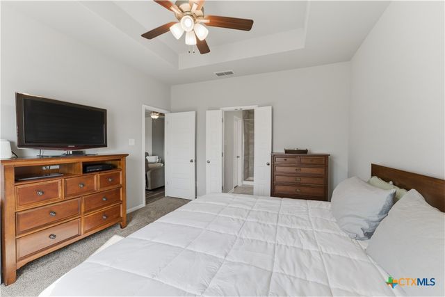 1129 Aurora Grove Bend, Temple, TX 76502