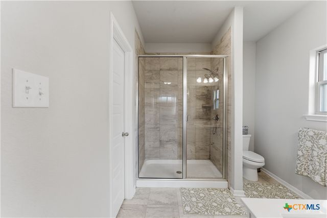 1129 Aurora Grove Bend, Temple, TX 76502