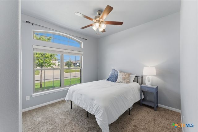 1129 Aurora Grove Bend, Temple, TX 76502