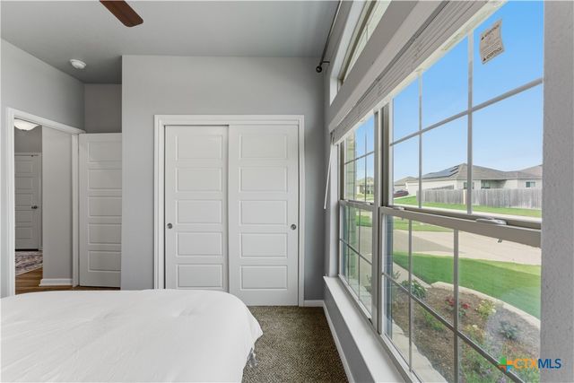 1129 Aurora Grove Bend, Temple, TX 76502