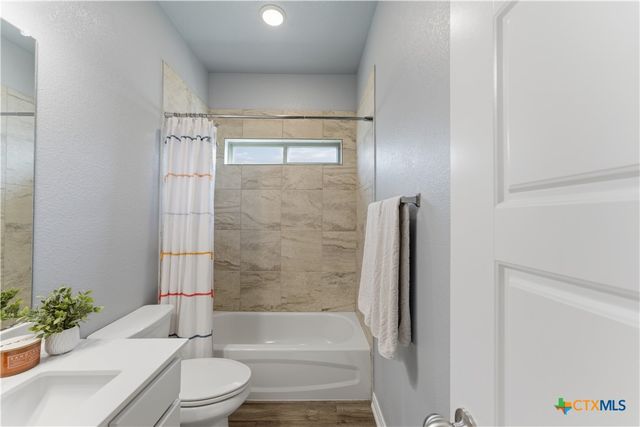 1129 Aurora Grove Bend, Temple, TX 76502